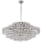 Visual Comfort Signature-ARN 5120PN-CG|ALT|1