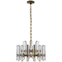 Bonnington Chandelier by Visual Comfort Signature
