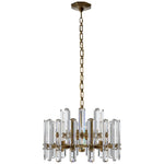 Visual Comfort Signature-ARN 5124HAB-CG|MAIN