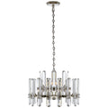 Bonnington Chandelier by Visual Comfort Signature