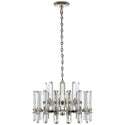 Bonnington Chandelier by Visual Comfort Signature