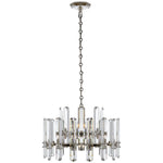 Visual Comfort Signature-ARN 5124PN-CG|MAIN