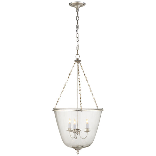 Visual Comfort Signature-ARN 5200BSL|MAIN