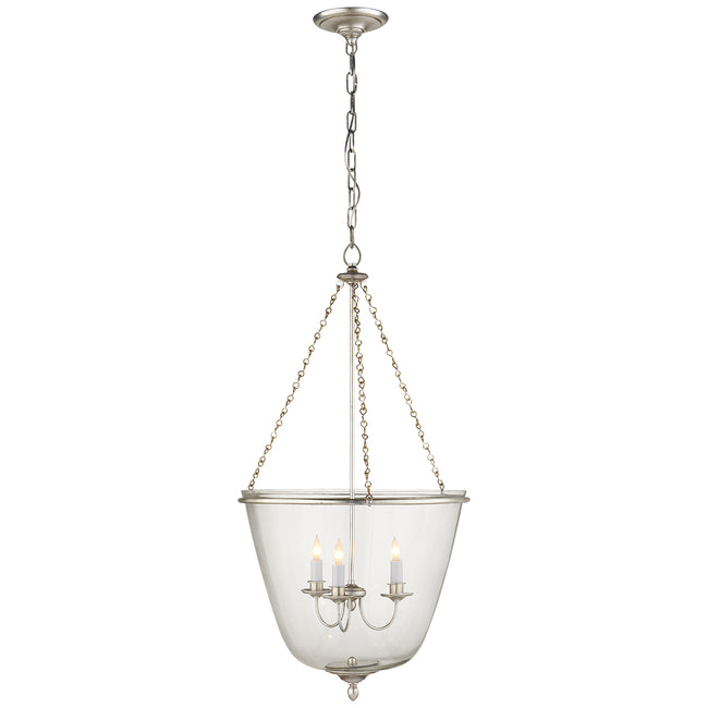 Visual Comfort Signature-ARN 5200BSL|MAIN