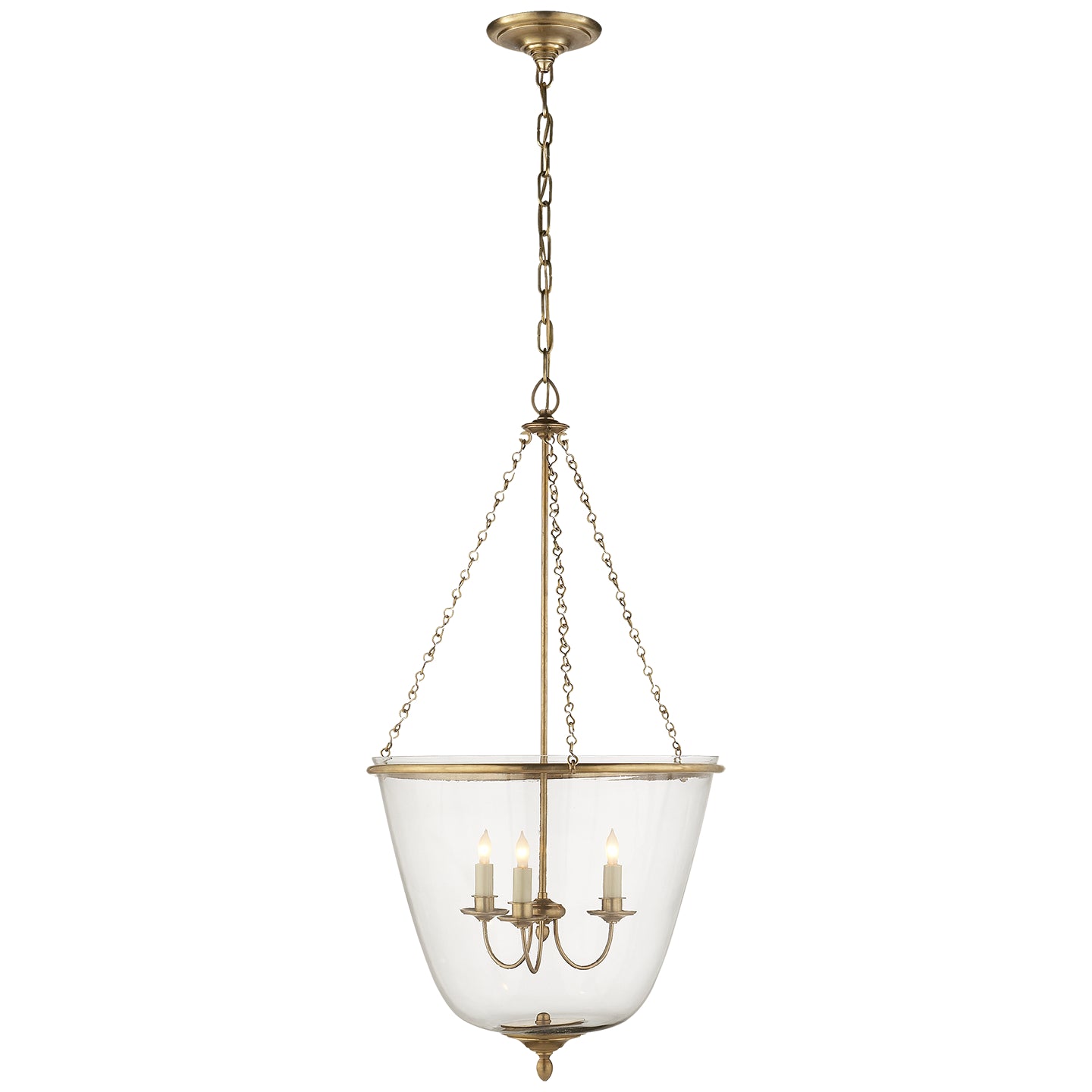 Visual Comfort Signature-ARN 5200HAB|MAIN