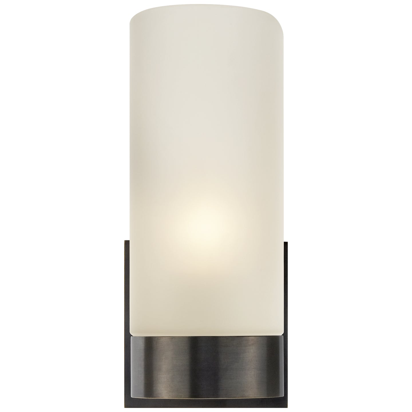 Visual Comfort Signature-BBL 2090BZ-FG|MAIN