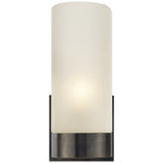 Visual Comfort Signature-BBL 2090BZ-FG|MAIN