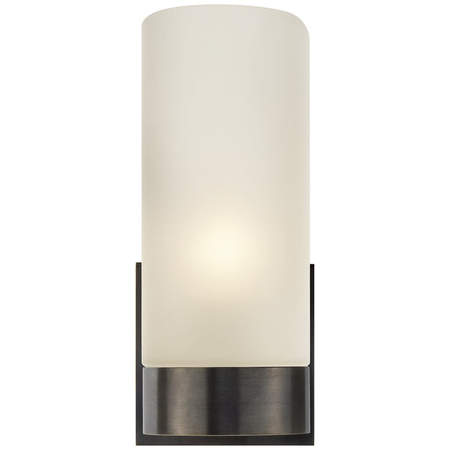 Visual Comfort Signature-BBL 2090BZ-FG|MAIN