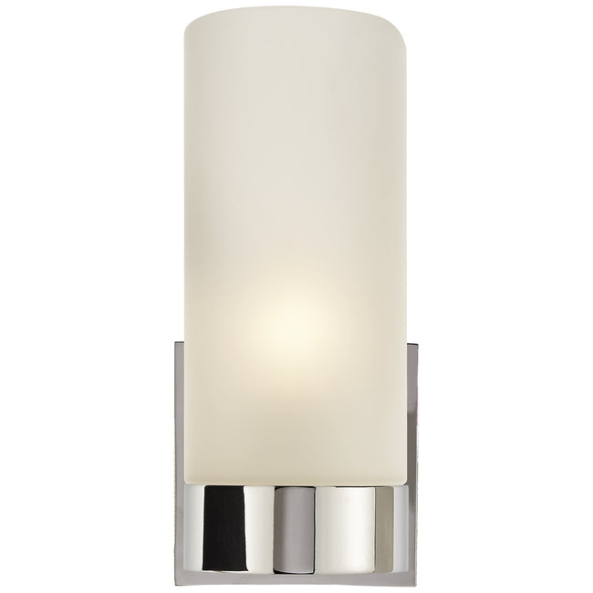 Visual Comfort Signature-BBL 2090PN-FG|MAIN