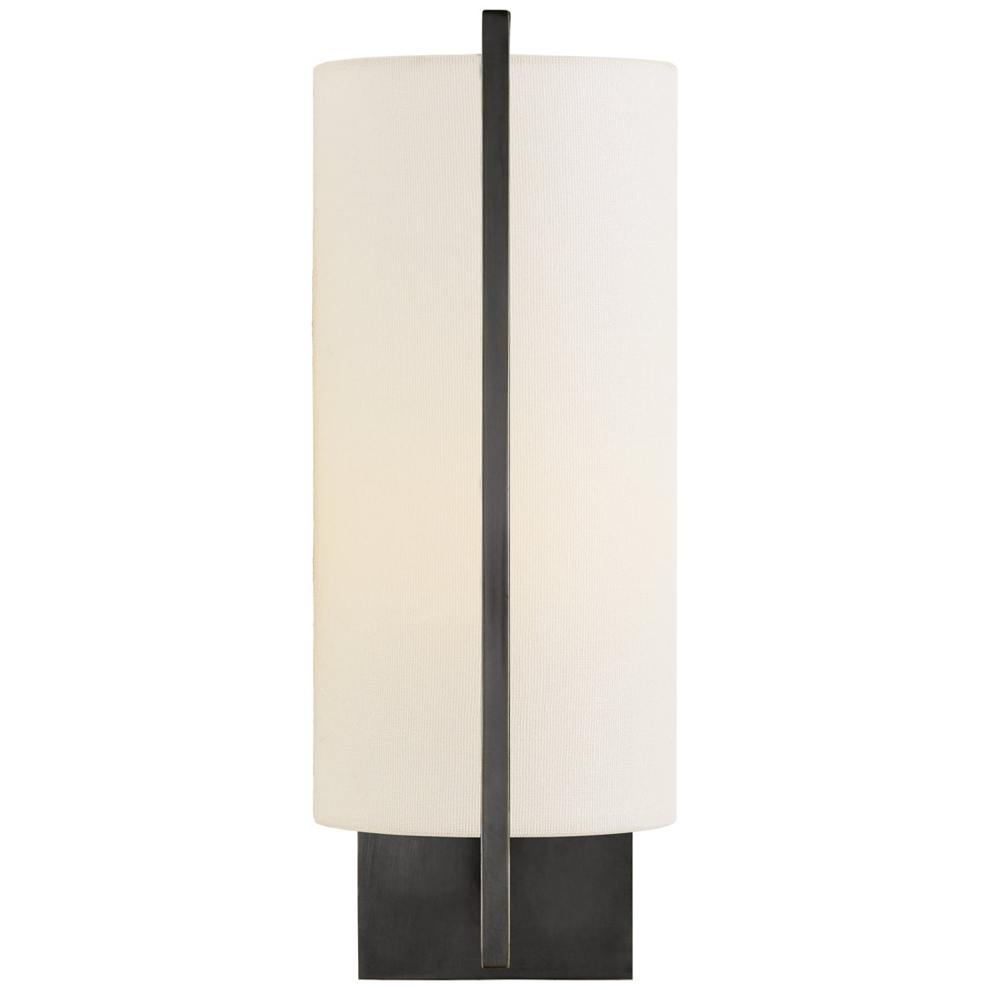 Visual Comfort Signature-BBL 2110BZ-S|ALT|1