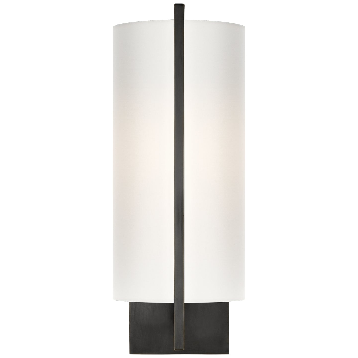 Visual Comfort Signature-BBL 2110BZ-S|MAIN