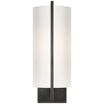Visual Comfort Signature-BBL 2110BZ-S|MAIN