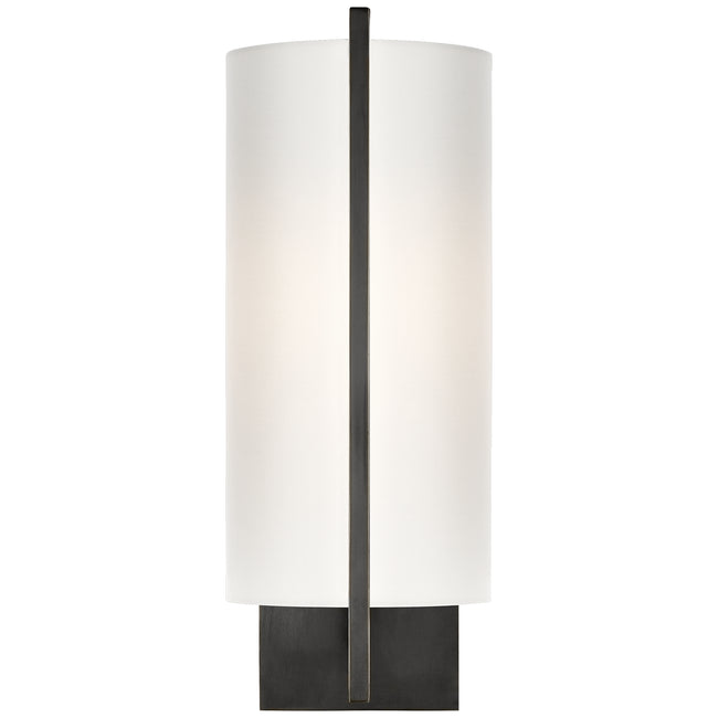 Visual Comfort Signature-BBL 2110BZ-S|MAIN