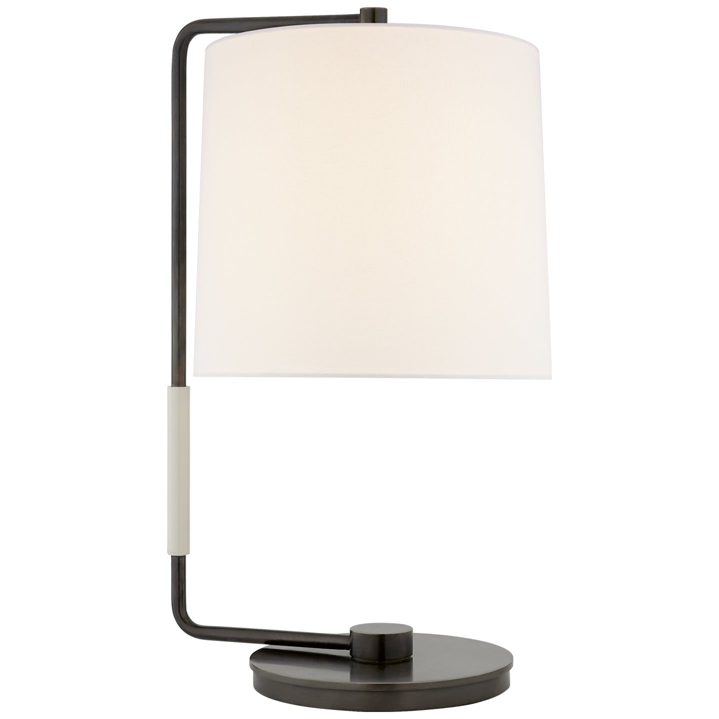 Visual Comfort Signature-BBL 3070BZ-S|ALT|1