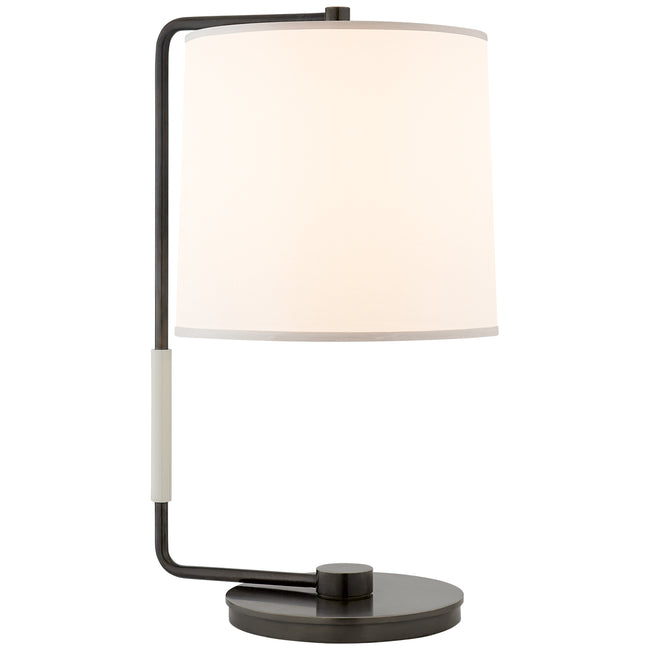 Visual Comfort Signature-BBL 3070BZ-S|MAIN