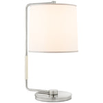 Visual Comfort Signature-BBL 3070SS-S|MAIN