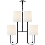 Visual Comfort Signature-BBL 5081C-S|ALT|1