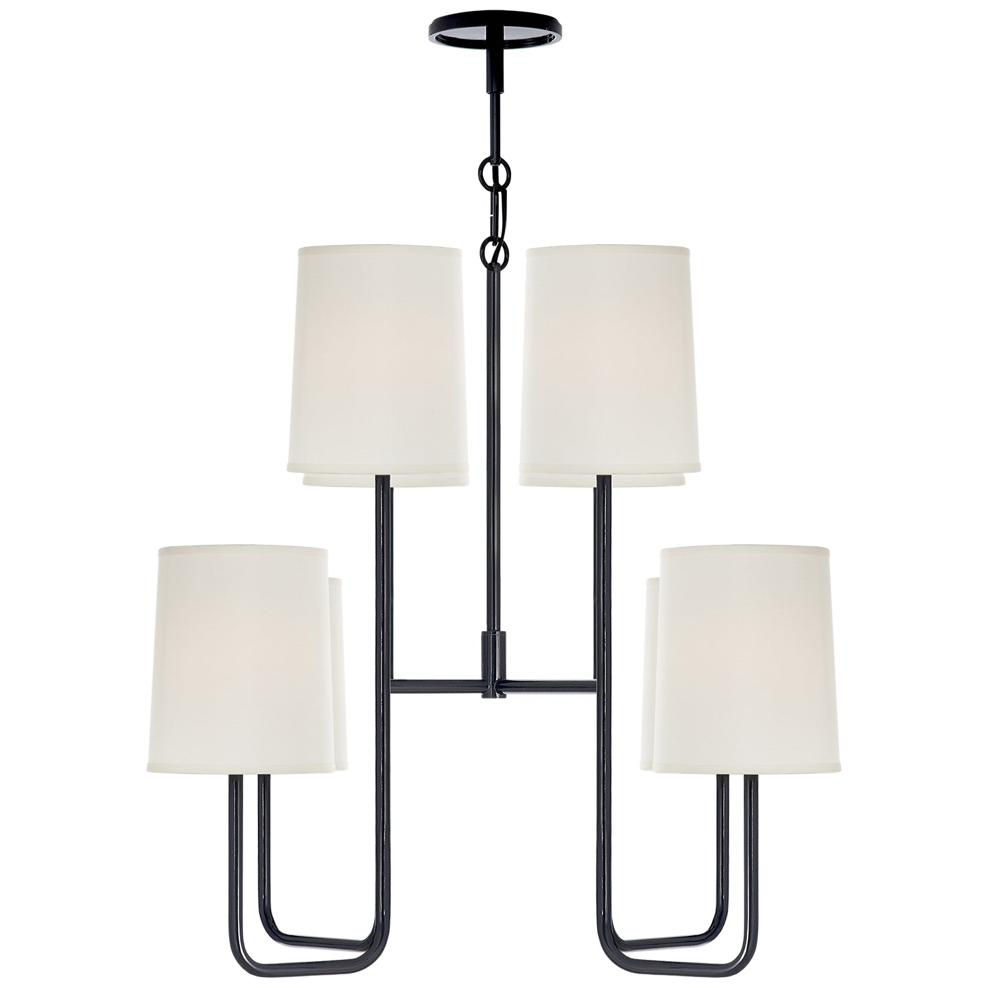 Visual Comfort Signature-BBL 5081C-S|MAIN