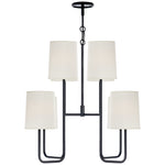 Visual Comfort Signature-BBL 5081C-S|MAIN