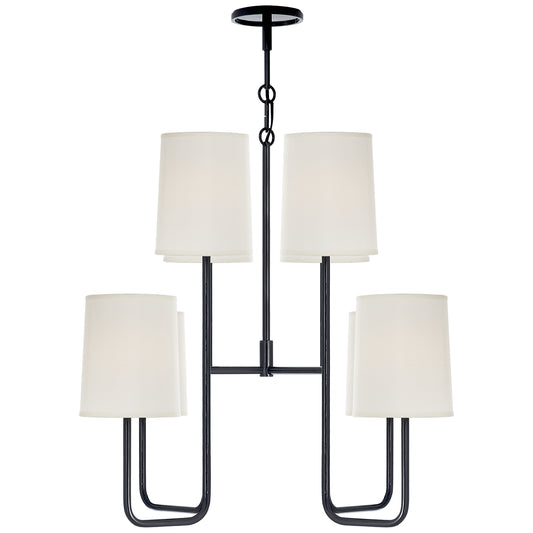 Visual Comfort Signature-BBL 5081C-S|MAIN