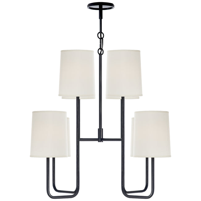 Visual Comfort Signature-BBL 5081C-S|MAIN
