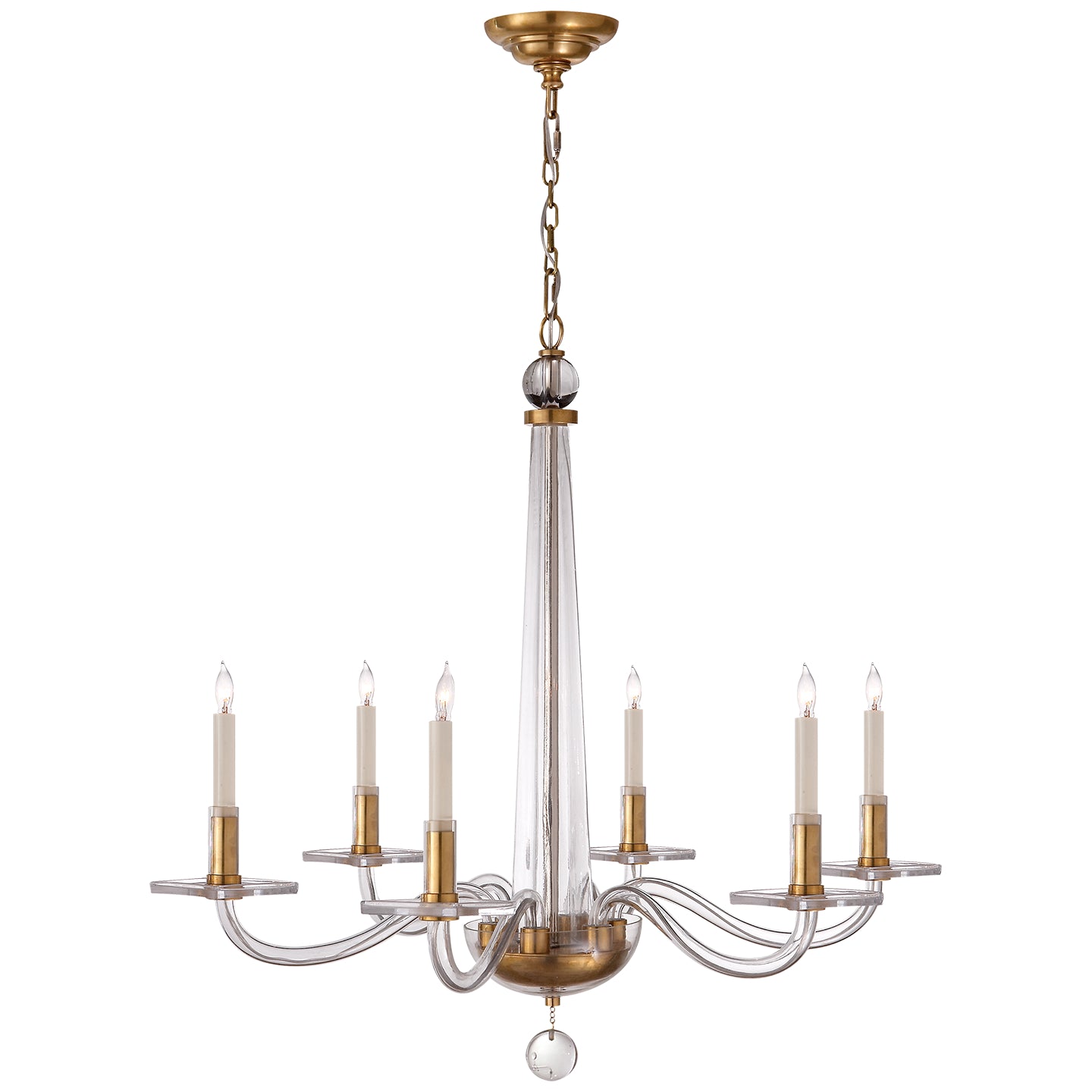 Visual Comfort Signature-CHC 1140AB|MAIN