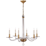 Visual Comfort Signature-CHC 1140AB|MAIN