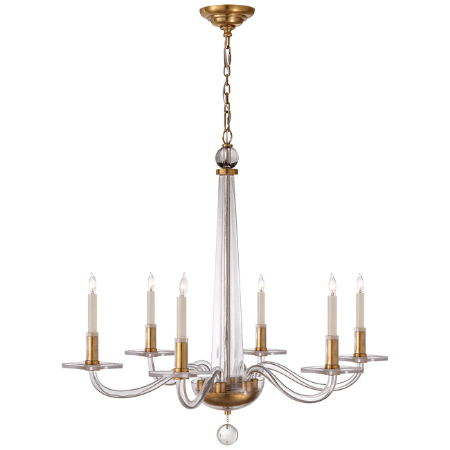 Visual Comfort Signature-CHC 1140AB|MAIN