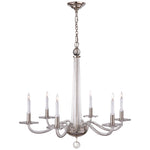 Visual Comfort Signature-CHC 1140PN|MAIN