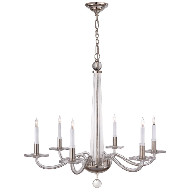 Visual Comfort Signature-CHC 1140PN|MAIN