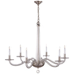 Visual Comfort Signature-CHC 1141PN|MAIN