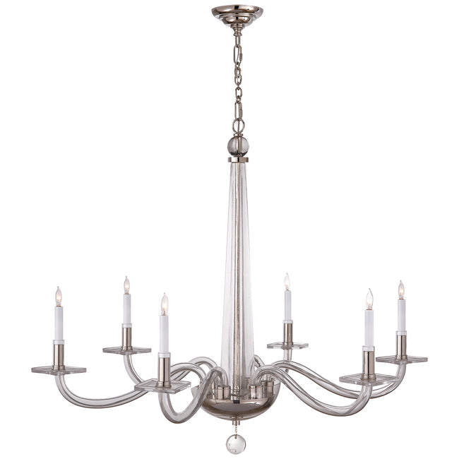 Visual Comfort Signature-CHC 1141PN|MAIN