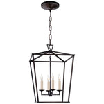 Visual Comfort Signature-CHC 2164AI|MAIN