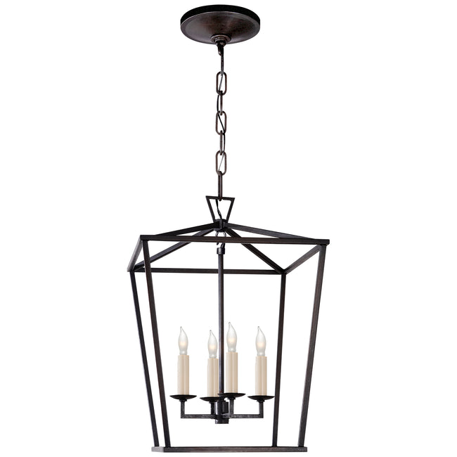 Visual Comfort Signature-CHC 2164AI|MAIN