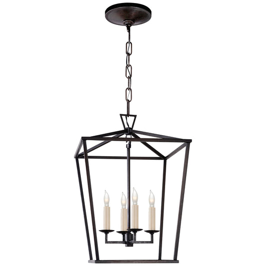 Visual Comfort Signature-CHC 2164AI|MAIN
