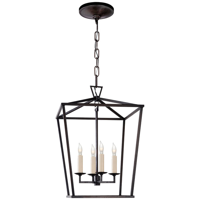 Visual Comfort Signature-CHC 2164AI|MAIN