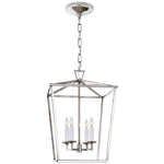 Visual Comfort Signature-CHC 2164PN|MAIN