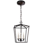 Visual Comfort Signature-CHC 2175AI|MAIN
