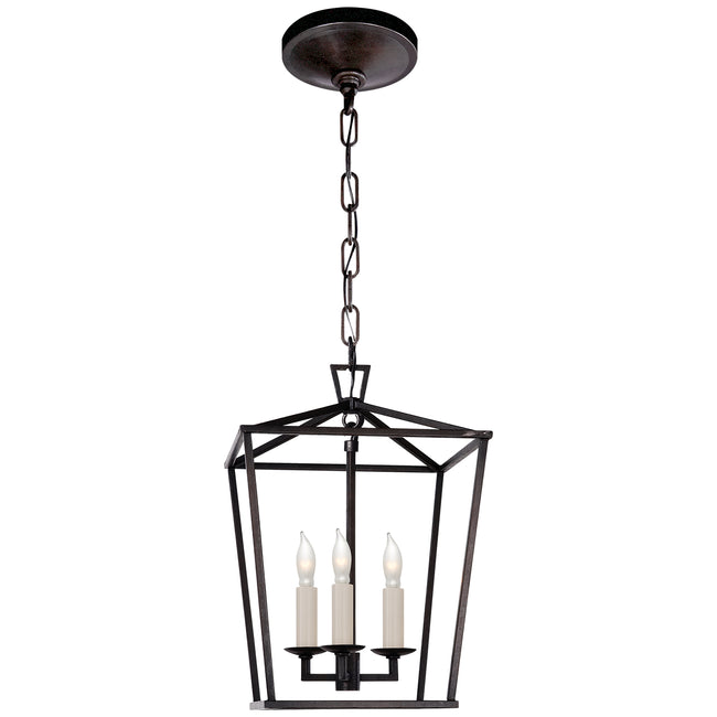 Visual Comfort Signature-CHC 2175AI|MAIN