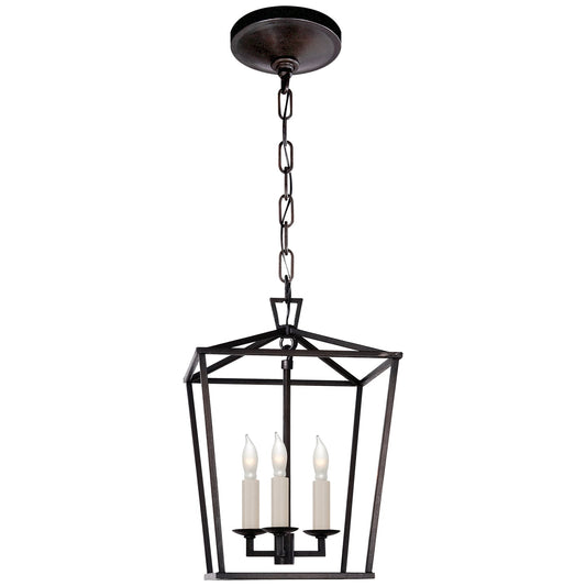 Visual Comfort Signature-CHC 2175AI|MAIN