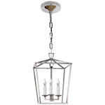 Visual Comfort Signature-CHC 2175PN|MAIN