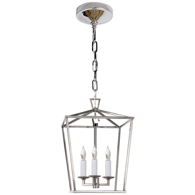 Visual Comfort Signature-CHC 2175PN|MAIN