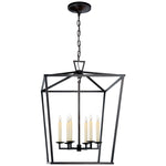 Visual Comfort Signature-CHC 2176AI|MAIN