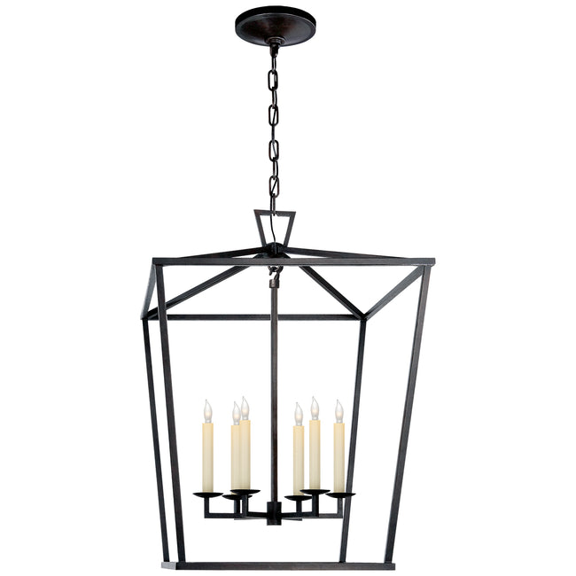 Visual Comfort Signature-CHC 2176AI|MAIN