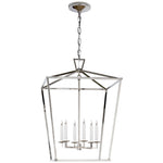 Visual Comfort Signature-CHC 2176PN|MAIN