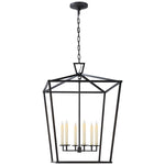 Visual Comfort Signature-CHC 2177AI|MAIN