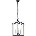 Visual Comfort Signature-CHC 2180AI|MAIN