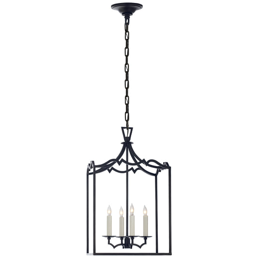Visual Comfort Signature-CHC 2180AI|MAIN