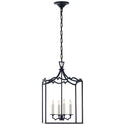 Darlana Fancy Lantern by Visual Comfort Signature