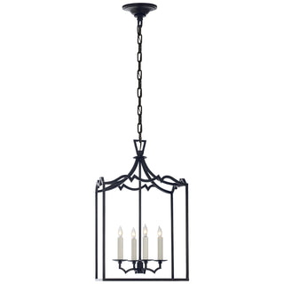 Darlana Fancy Lantern by Visual Comfort Signature